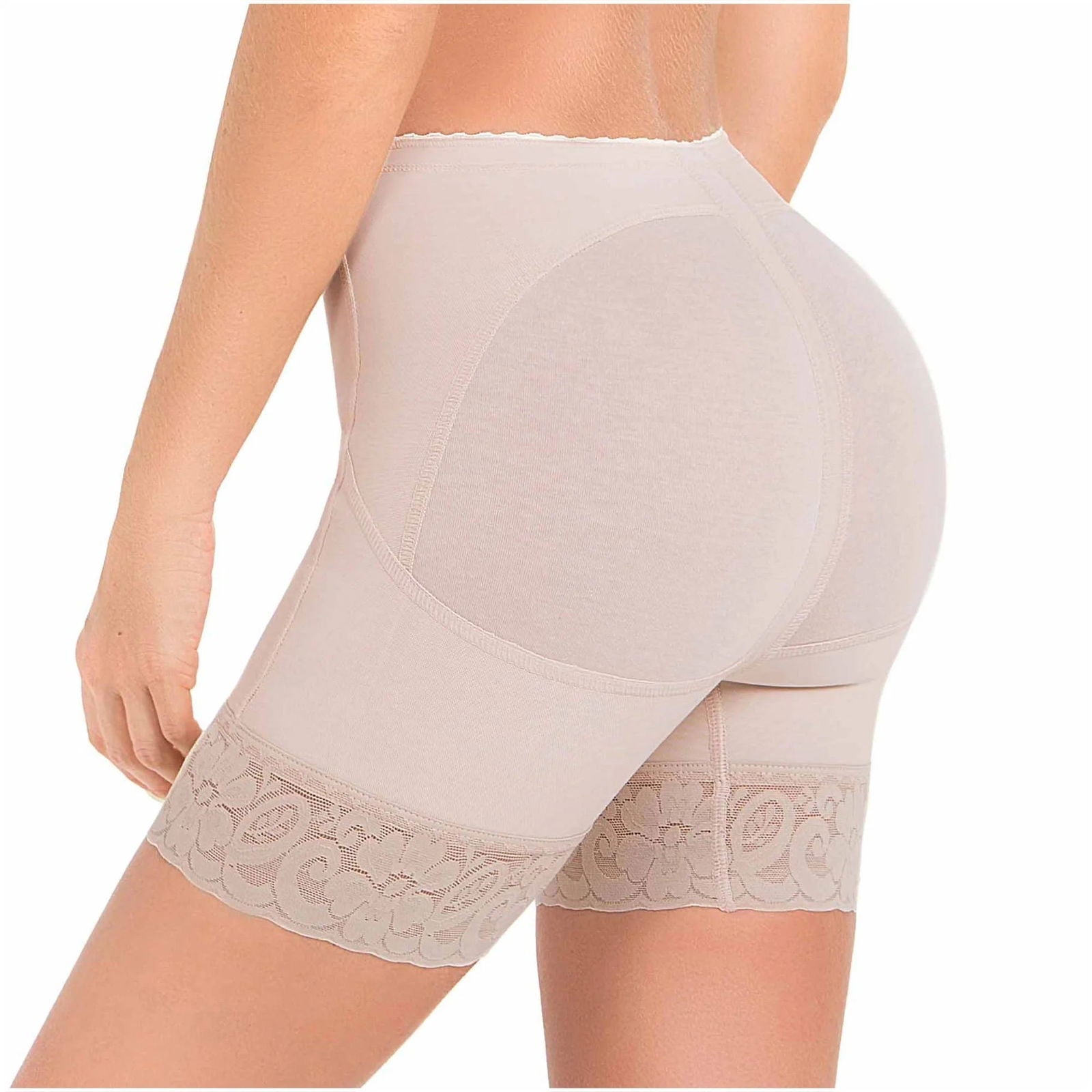 MariaE Fajas 9279 - DHH Shapewear