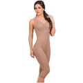 MariaE Fajas 9282 - DHH Shapewear