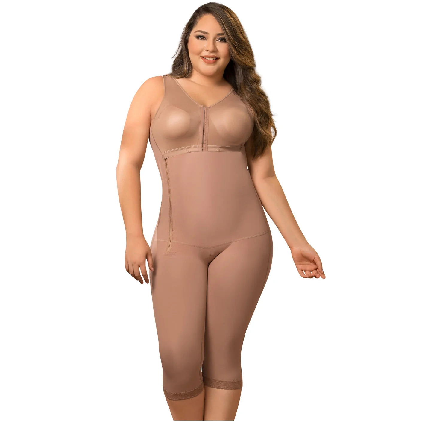 MariaE Fajas 9282 - DHH Shapewear
