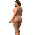 MariaE Fajas 9282 - DHH Shapewear