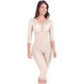 MariaE Fajas 9292 - DHH Shapewear