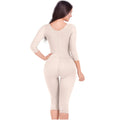 MariaE Fajas 9292 - DHH Shapewear