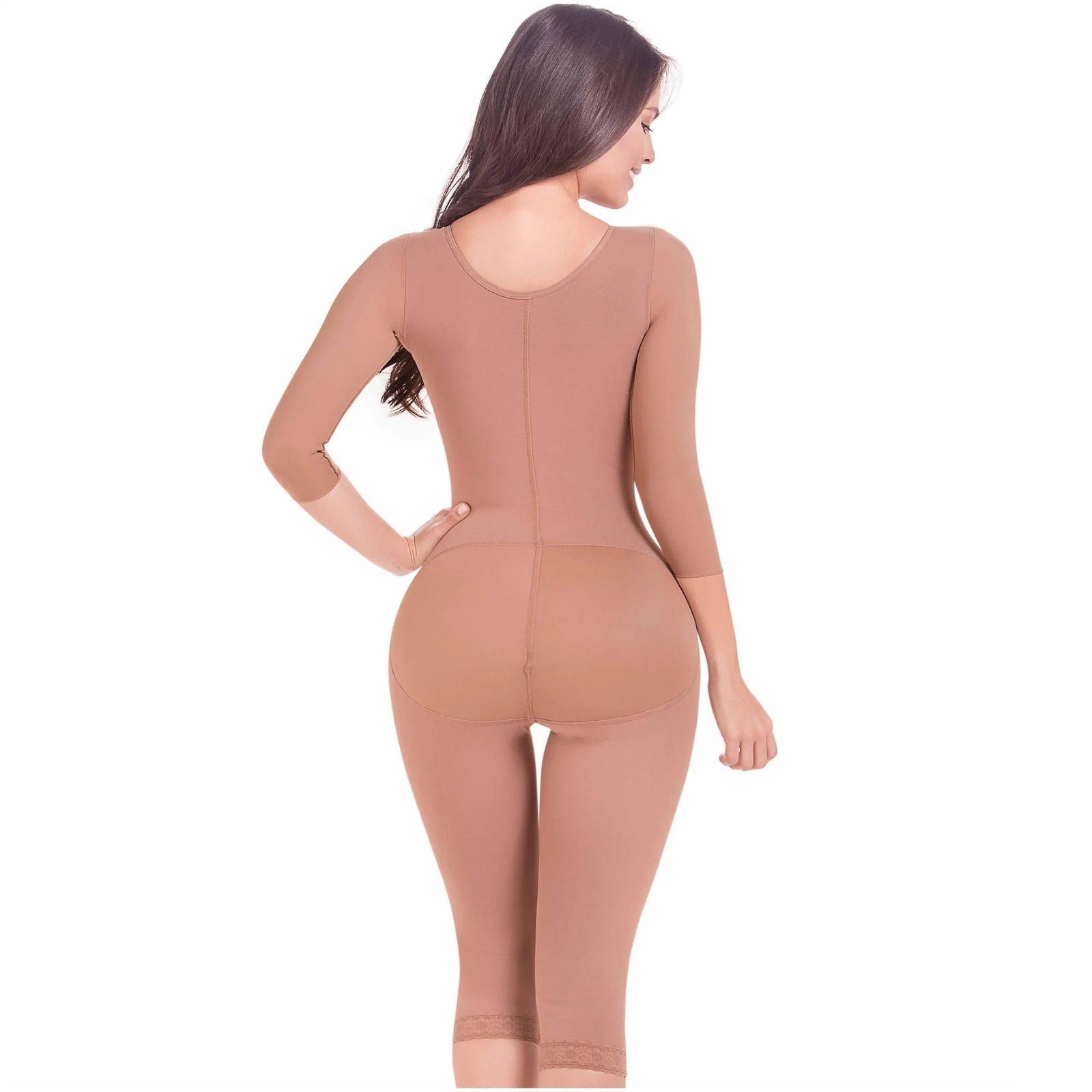 MariaE Fajas 9292 - DHH Shapewear
