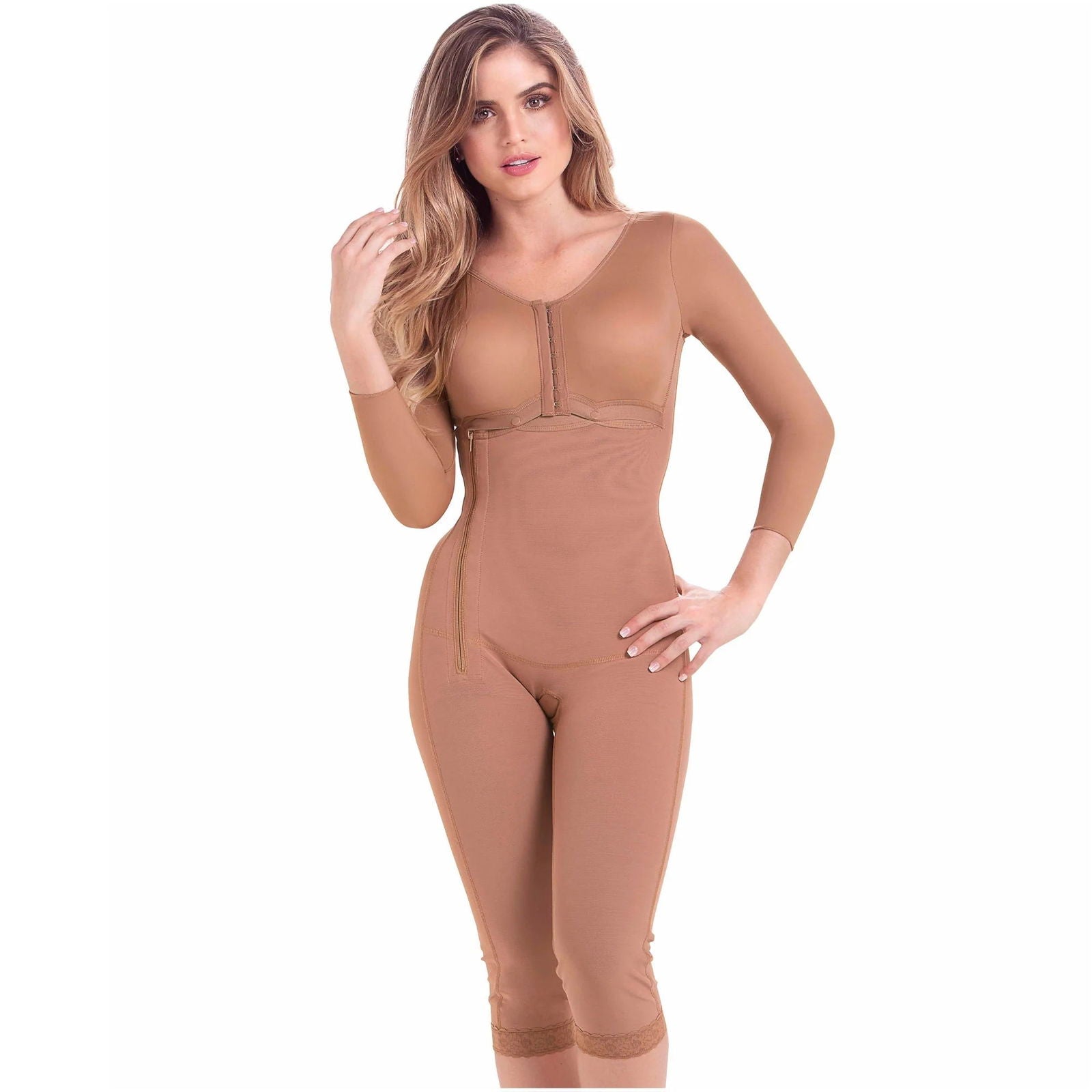 MariaE Fajas 9292 - DHH Shapewear