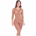 MariaE Fajas 9292 - DHH Shapewear