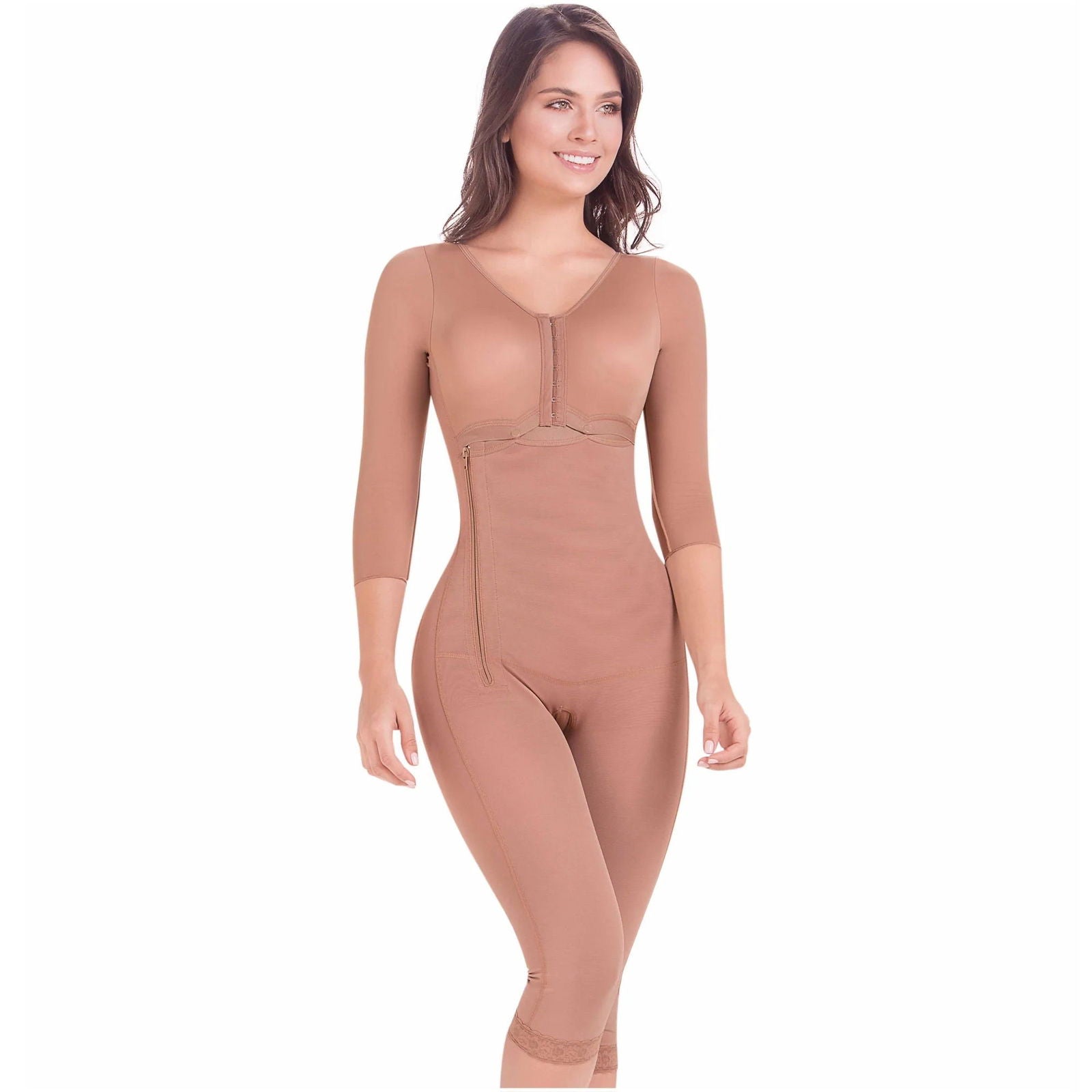 MariaE Fajas 9292 - DHH Shapewear