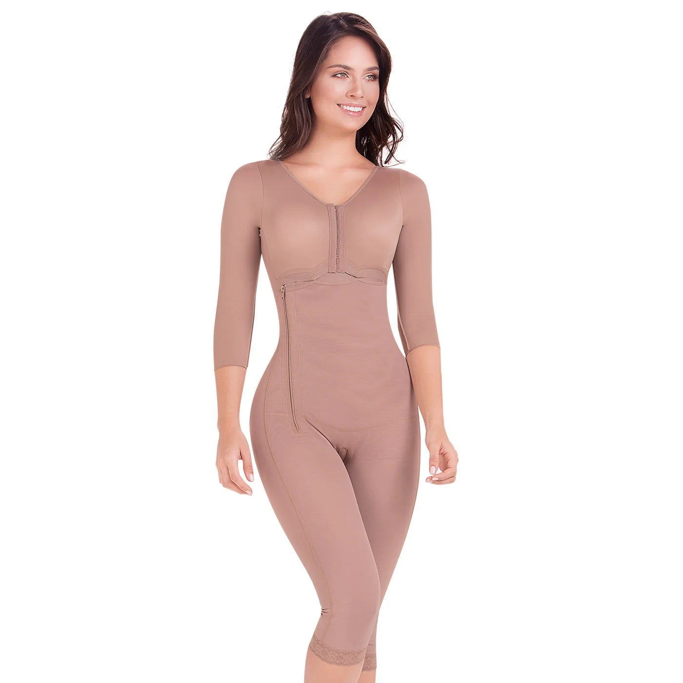 MariaE Fajas 9292 - DHH Shapewear