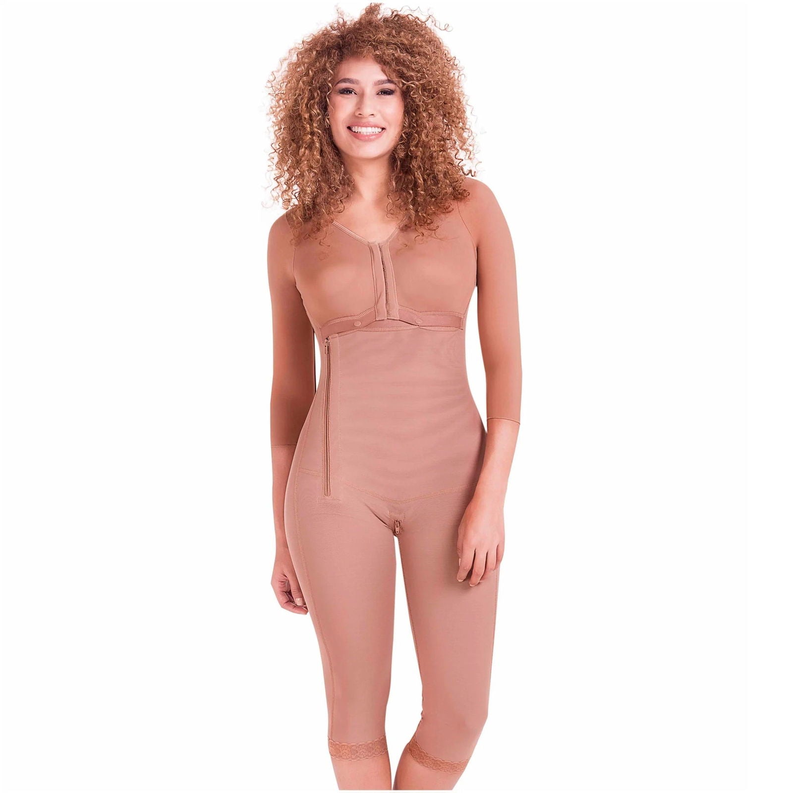 MariaE Fajas 9292 - DHH Shapewear