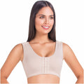 MariaE Fajas 9304 - DHH Shapewear