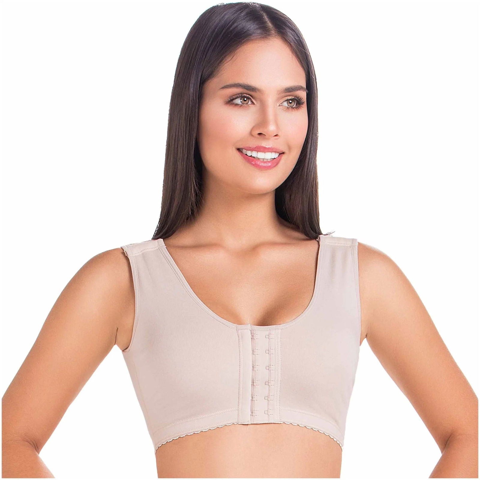 MariaE Fajas 9304 - DHH Shapewear