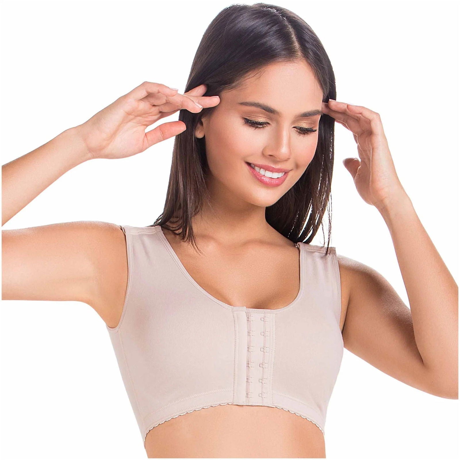 MariaE Fajas 9304 - DHH Shapewear