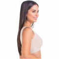MariaE Fajas 9304 - DHH Shapewear