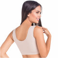 MariaE Fajas 9304 - DHH Shapewear