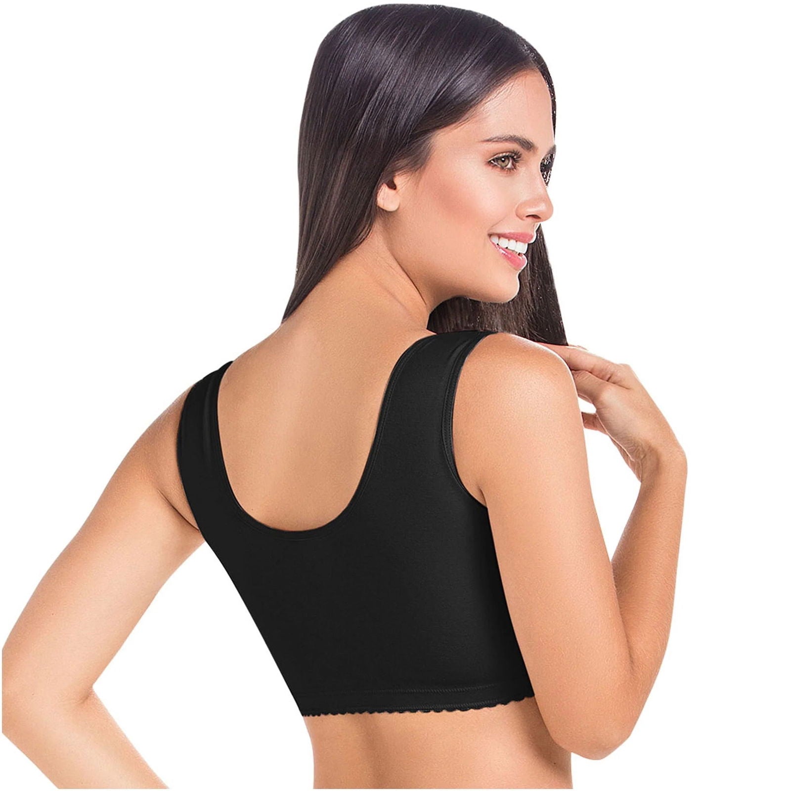 MariaE Fajas 9304 - DHH Shapewear