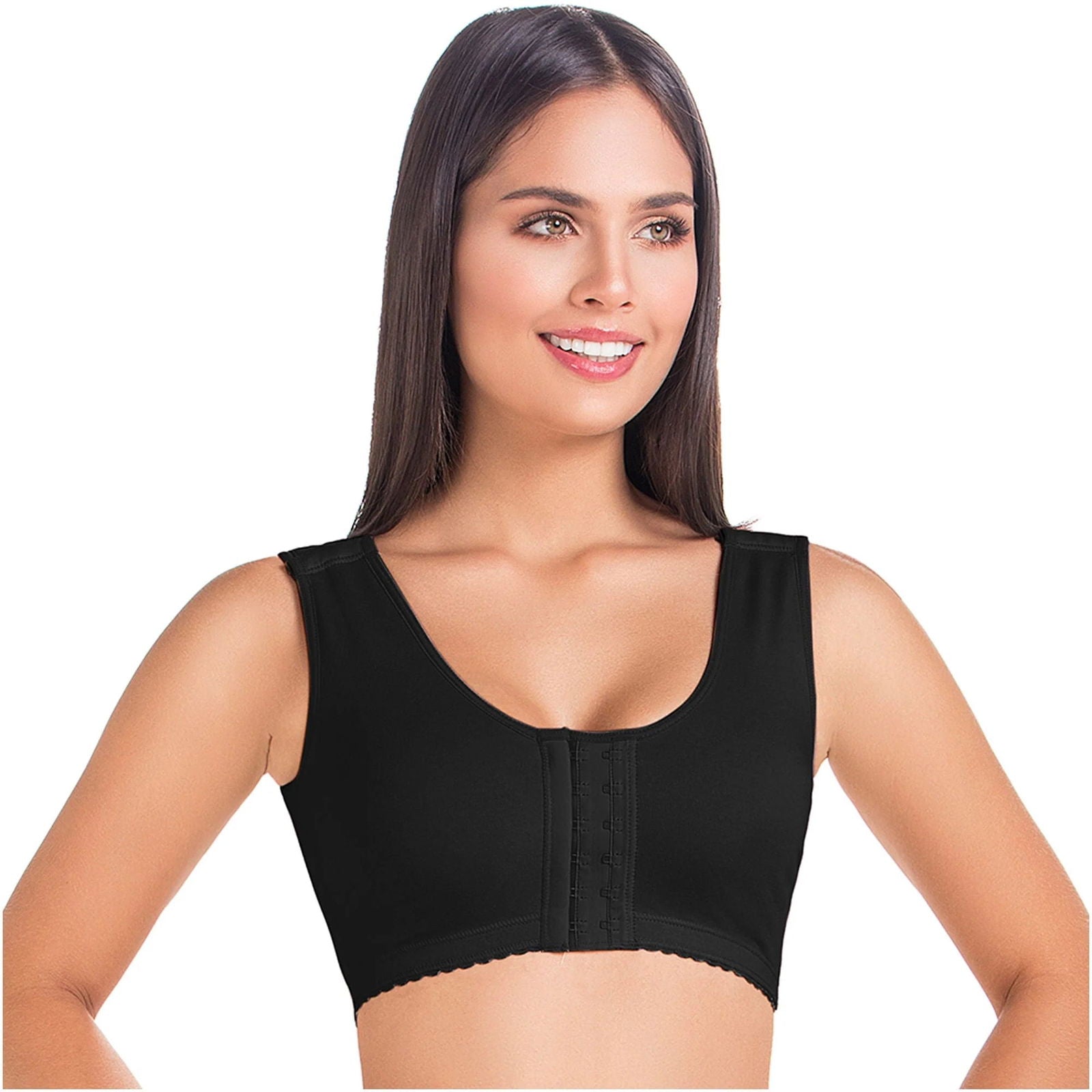 MariaE Fajas 9304 - DHH Shapewear