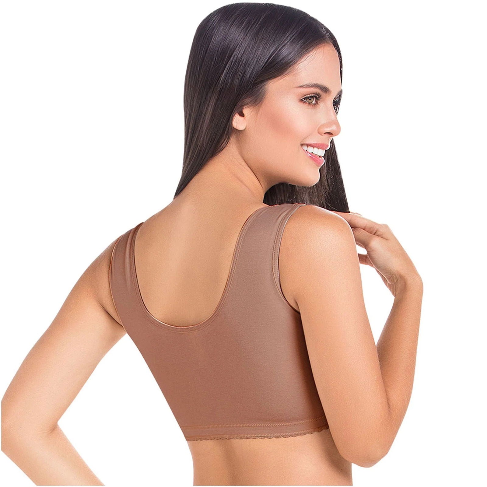 MariaE Fajas 9304 - DHH Shapewear