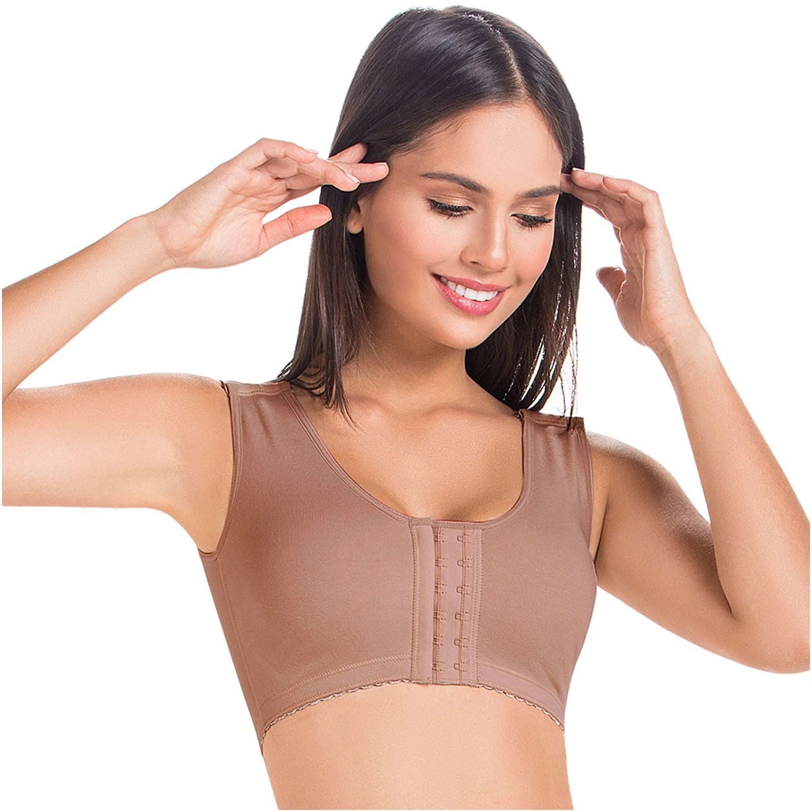 MariaE Fajas 9304 - DHH Shapewear