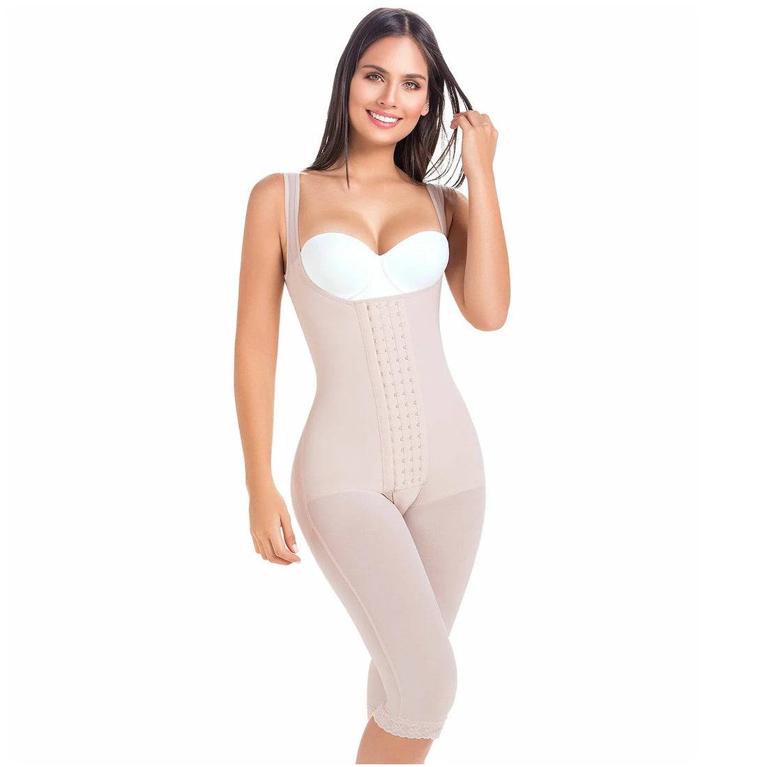 MariaE Fajas 9382 - DHH Shapewear