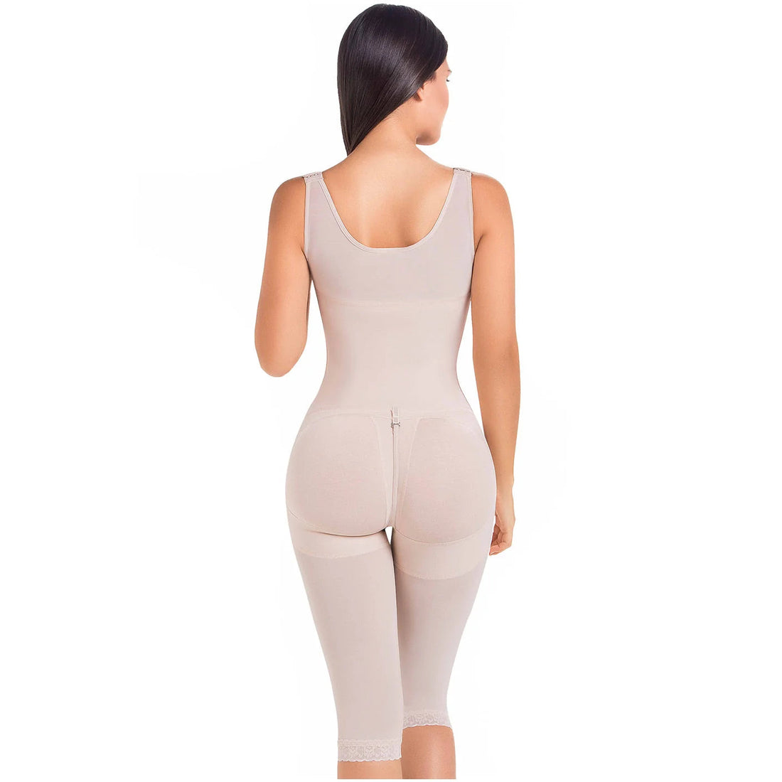 MariaE Fajas 9382 - DHH Shapewear