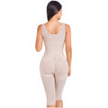 MariaE Fajas 9382 - DHH Shapewear