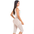 MariaE Fajas 9382 - DHH Shapewear
