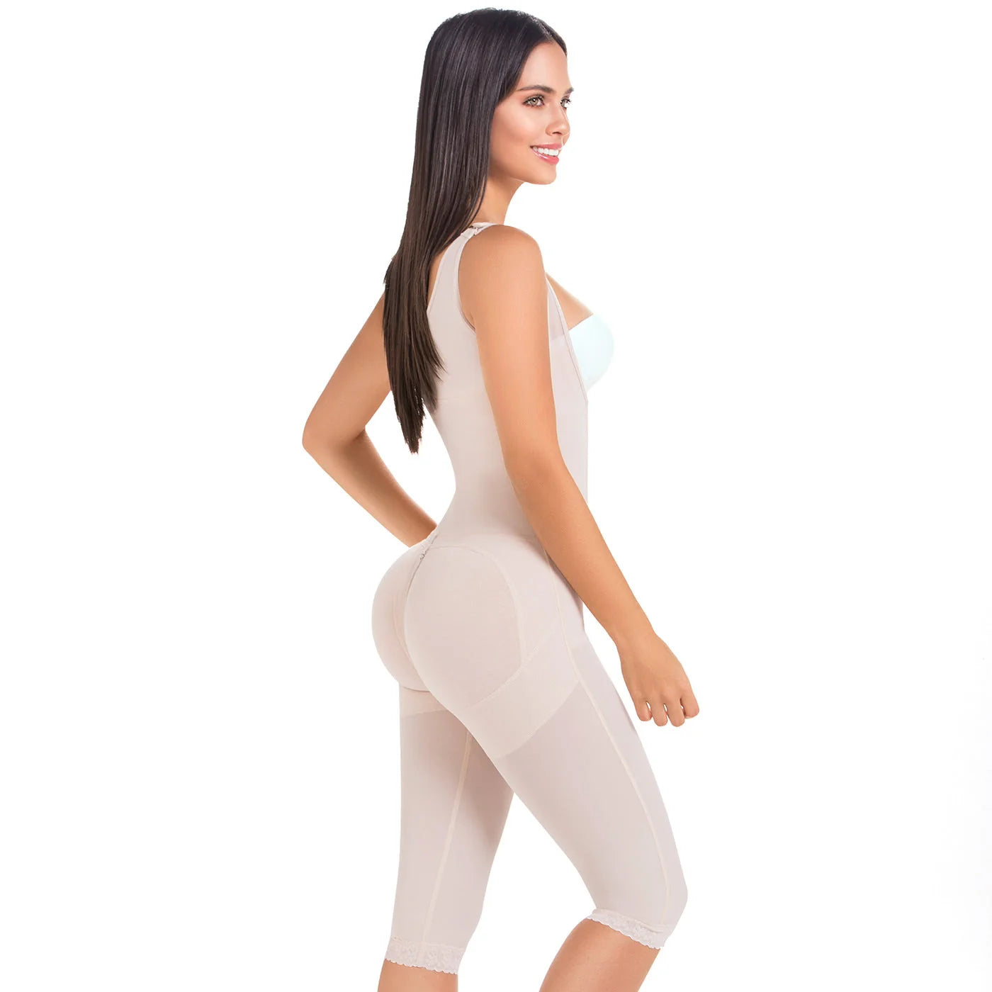 MariaE Fajas 9382 - DHH Shapewear