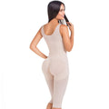 MariaE Fajas 9382 - DHH Shapewear