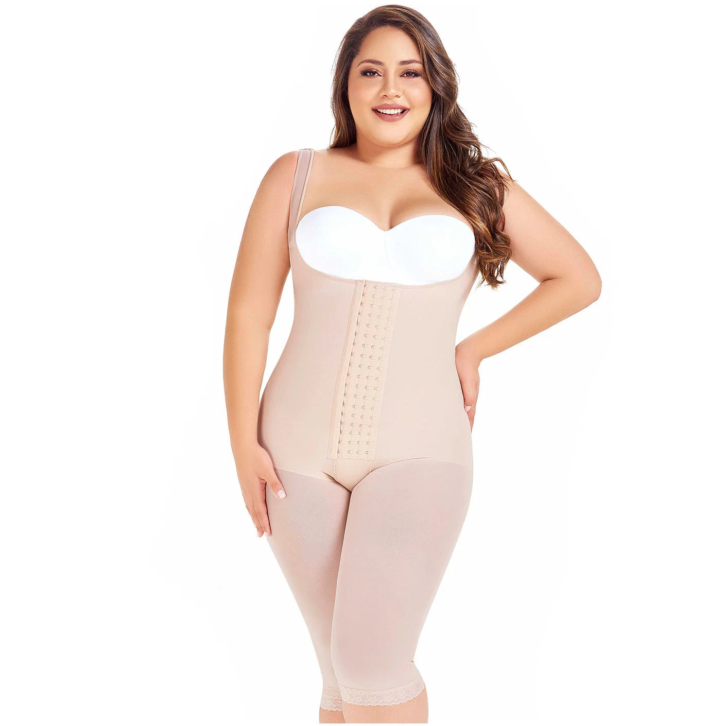 MariaE Fajas 9382 - DHH Shapewear