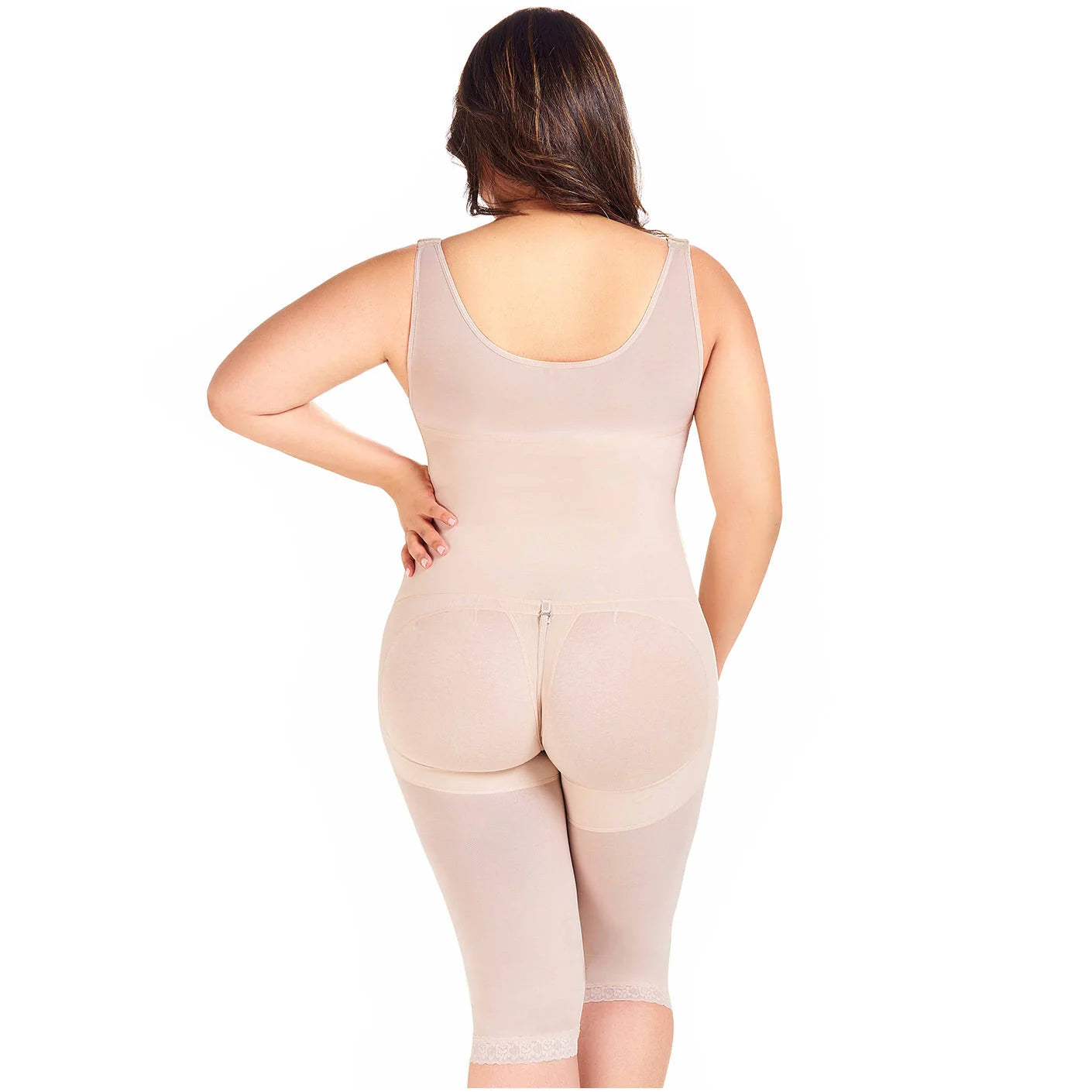 MariaE Fajas 9382 - DHH Shapewear