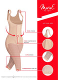 MariaE Fajas 9382 - DHH Shapewear