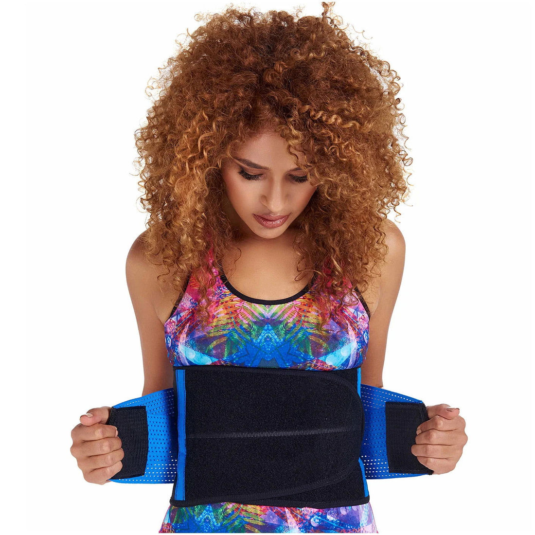 MariaE Fajas 9391 - DHH Shapewear