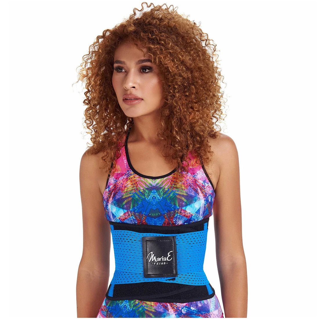 MariaE Fajas 9391 - DHH Shapewear
