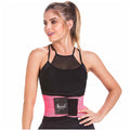MariaE Fajas 9391 - DHH Shapewear