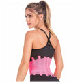 MariaE Fajas 9391 - DHH Shapewear