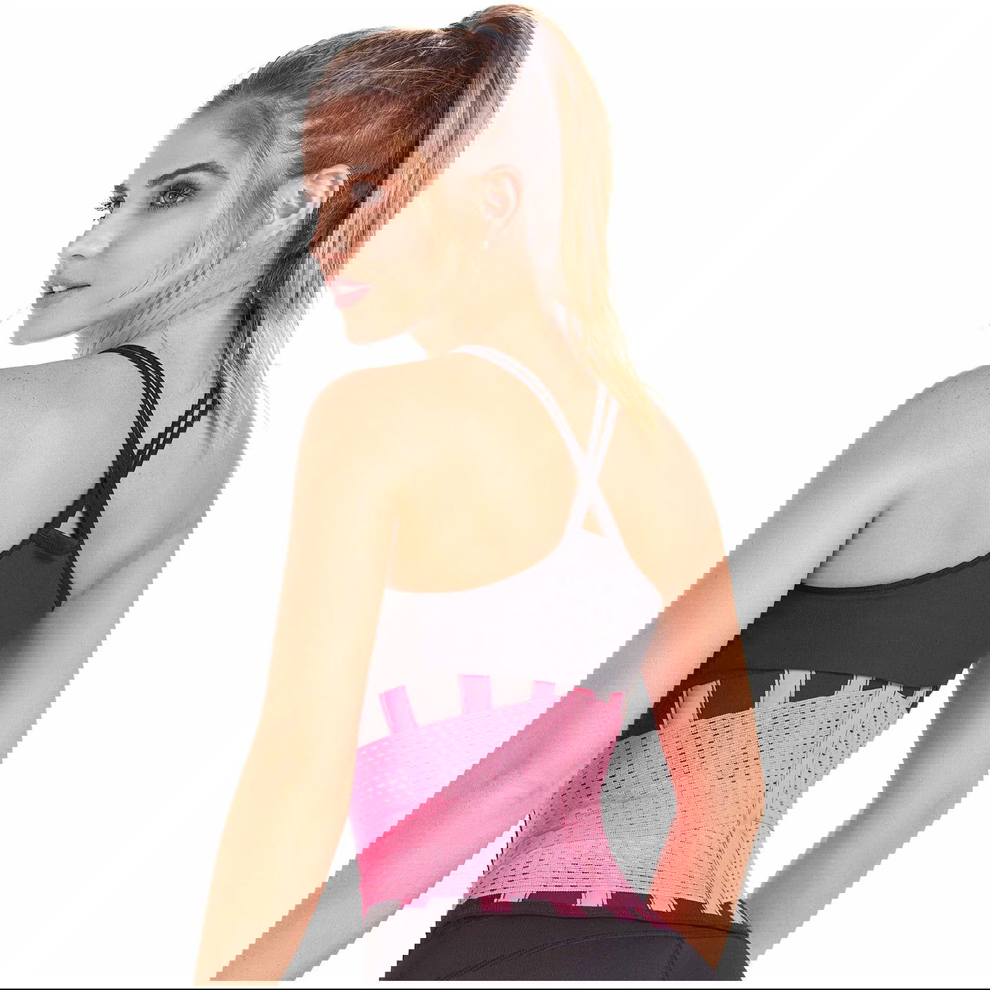 MariaE Fajas 9391 - DHH Shapewear