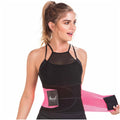 MariaE Fajas 9391 - DHH Shapewear