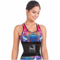 MariaE Fajas 9391 - DHH Shapewear