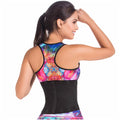 MariaE Fajas 9391 - DHH Shapewear