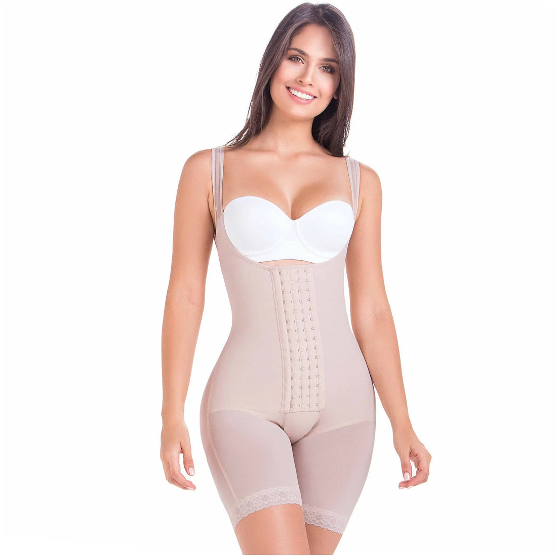 MariaE Fajas 9412 - DHH Shapewear
