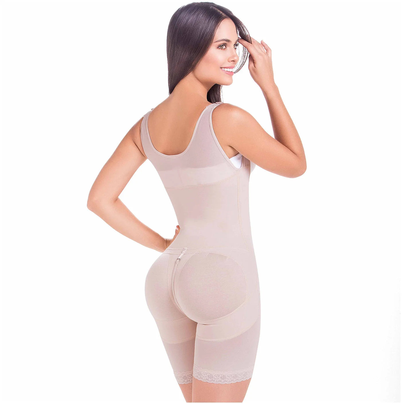 MariaE Fajas 9412 - DHH Shapewear