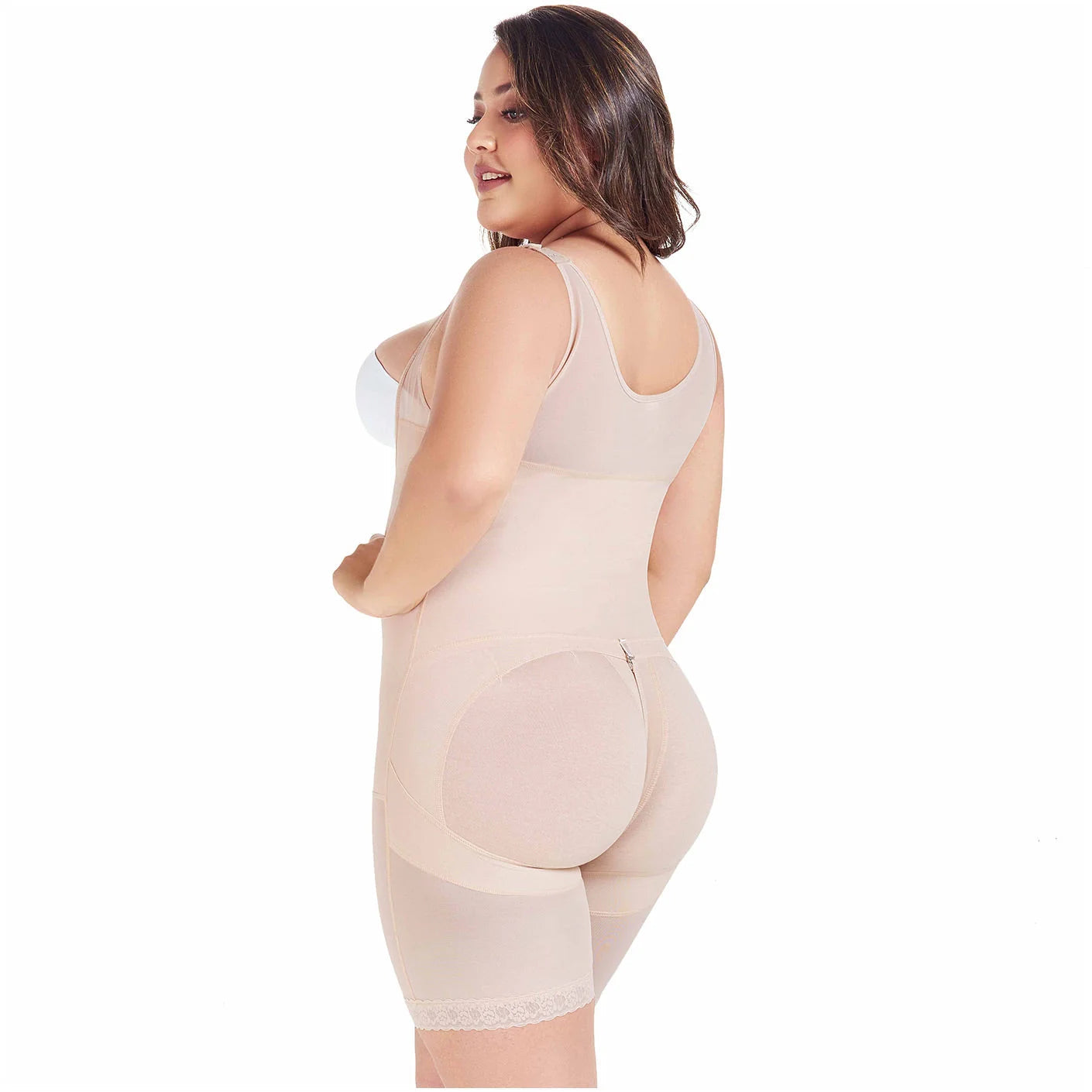MariaE Fajas 9412 - DHH Shapewear