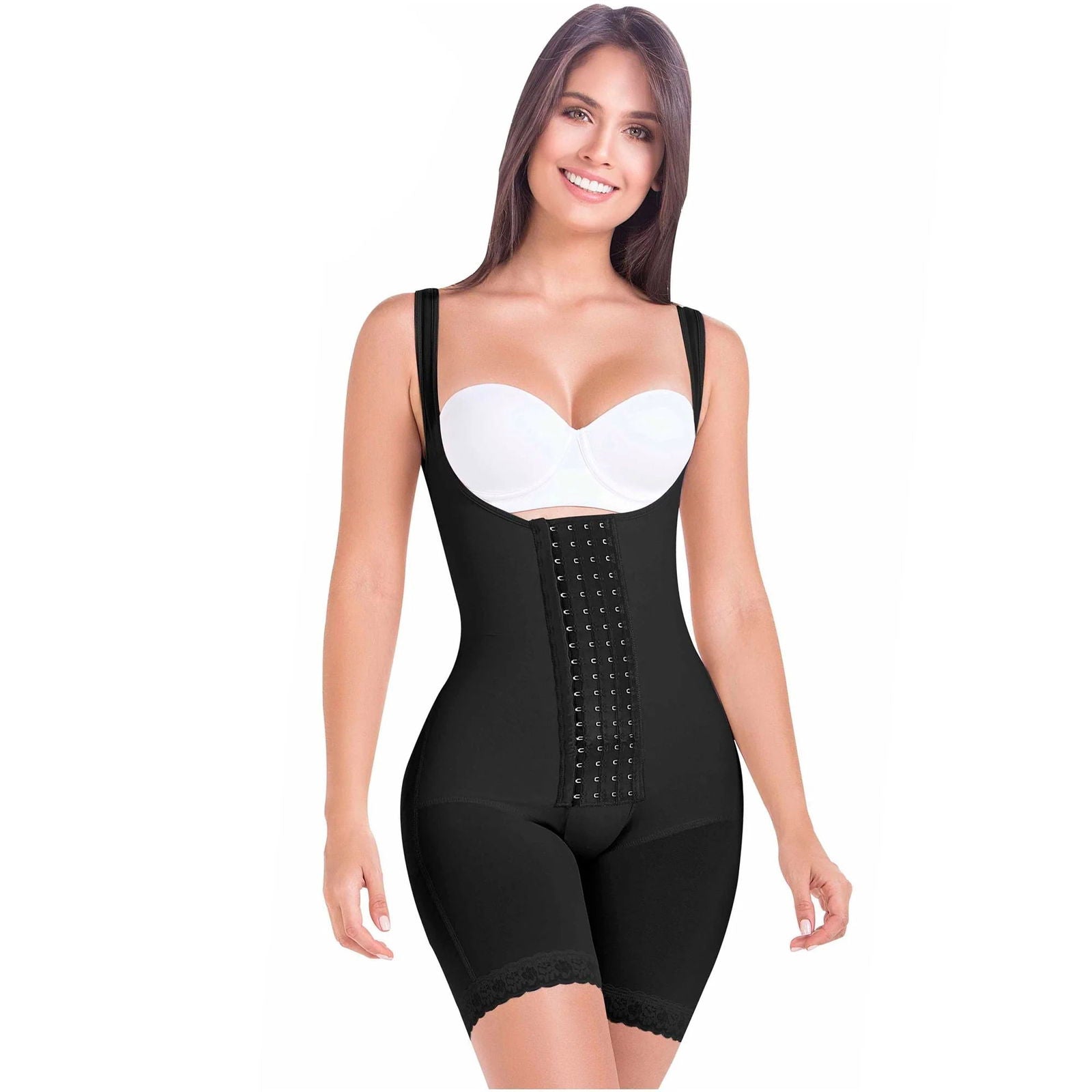 MariaE Fajas 9412 - DHH Shapewear