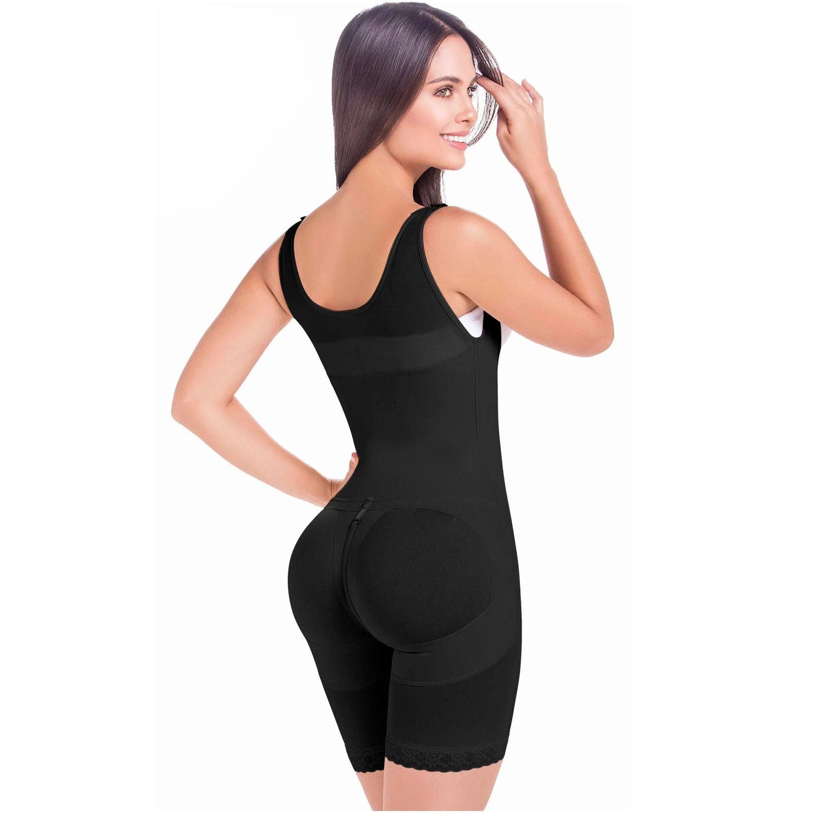 MariaE Fajas 9412 - DHH Shapewear