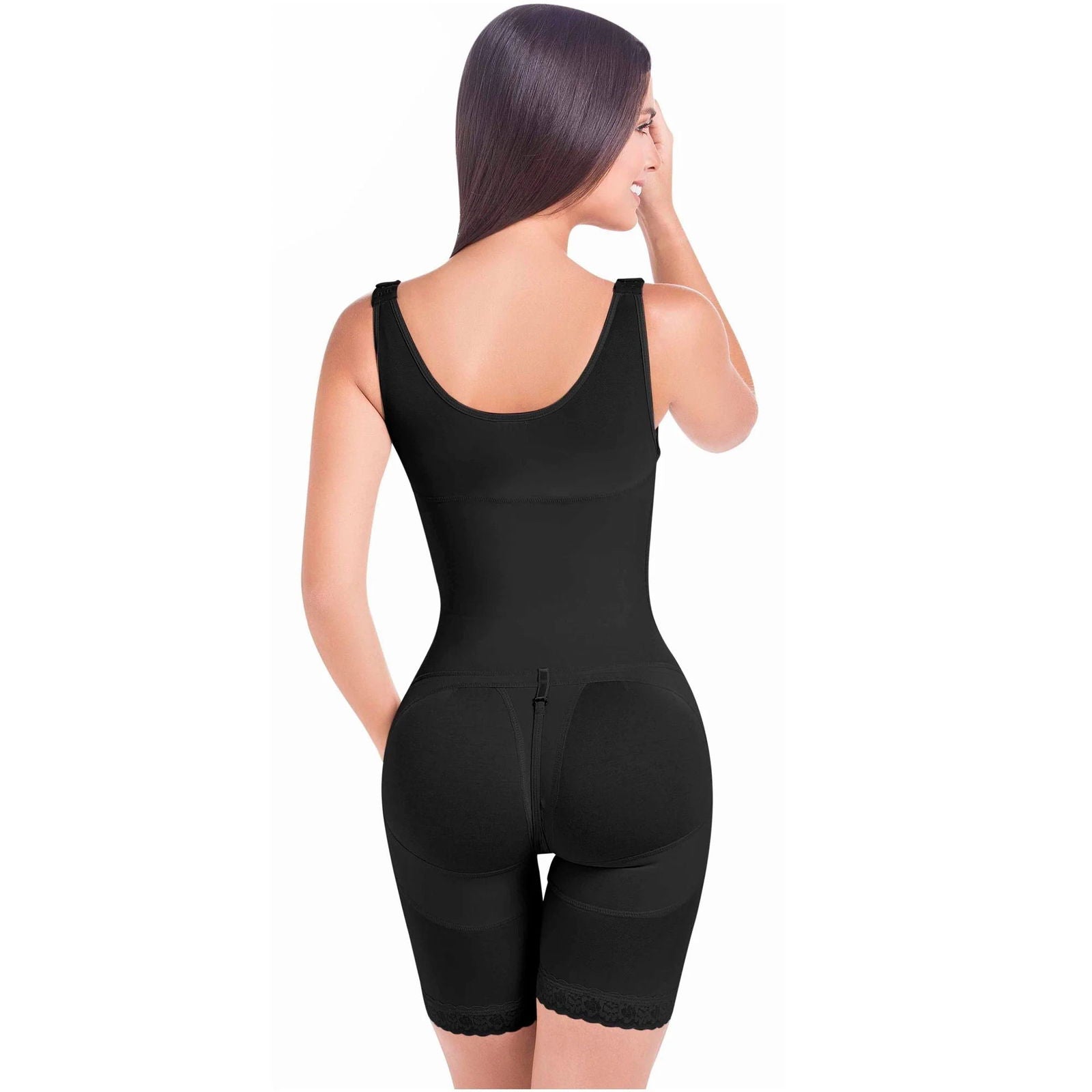 MariaE Fajas 9412 - DHH Shapewear
