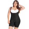 MariaE Fajas 9412 - DHH Shapewear