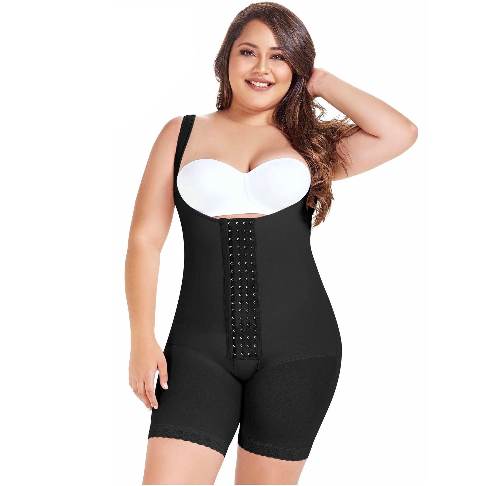 MariaE Fajas 9412 - DHH Shapewear