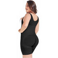 MariaE Fajas 9412 - DHH Shapewear