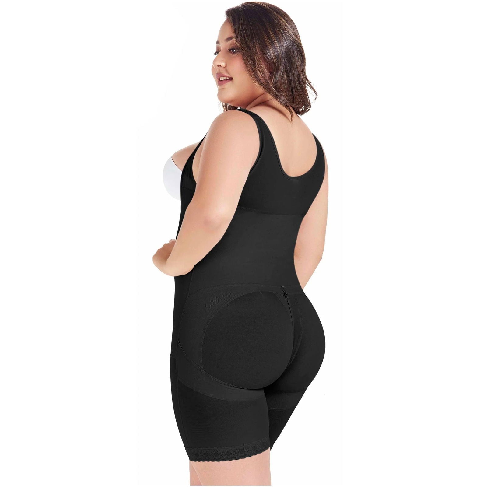 MariaE Fajas 9412 - DHH Shapewear