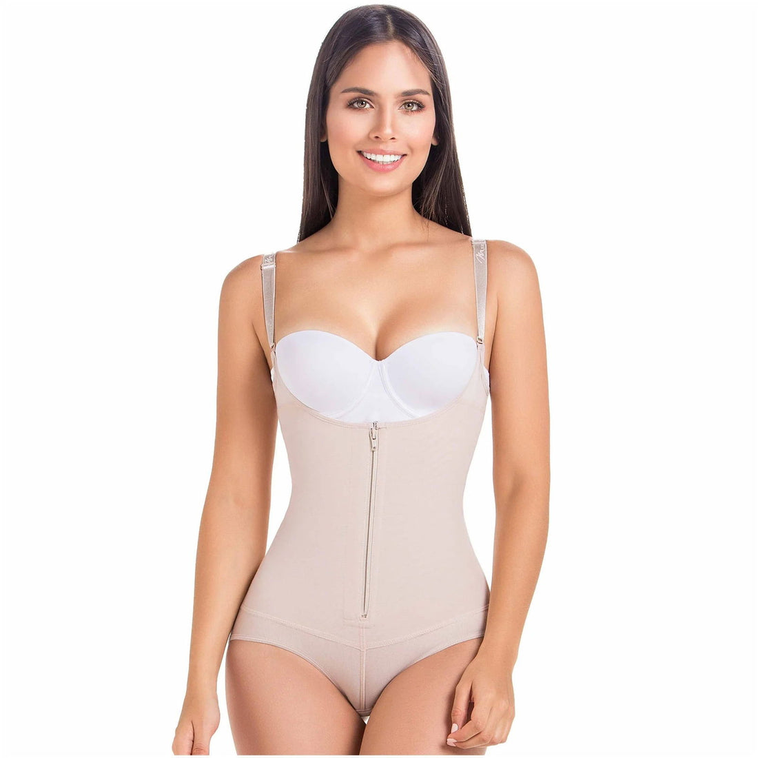 MariaE Fajas 9415 - DHH Shapewear
