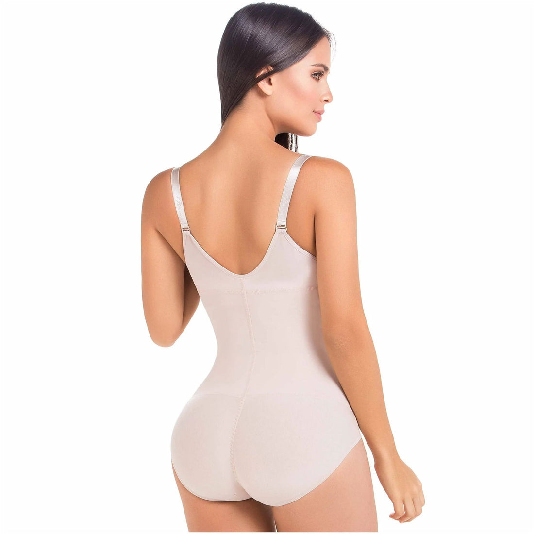 MariaE Fajas 9415 - DHH Shapewear